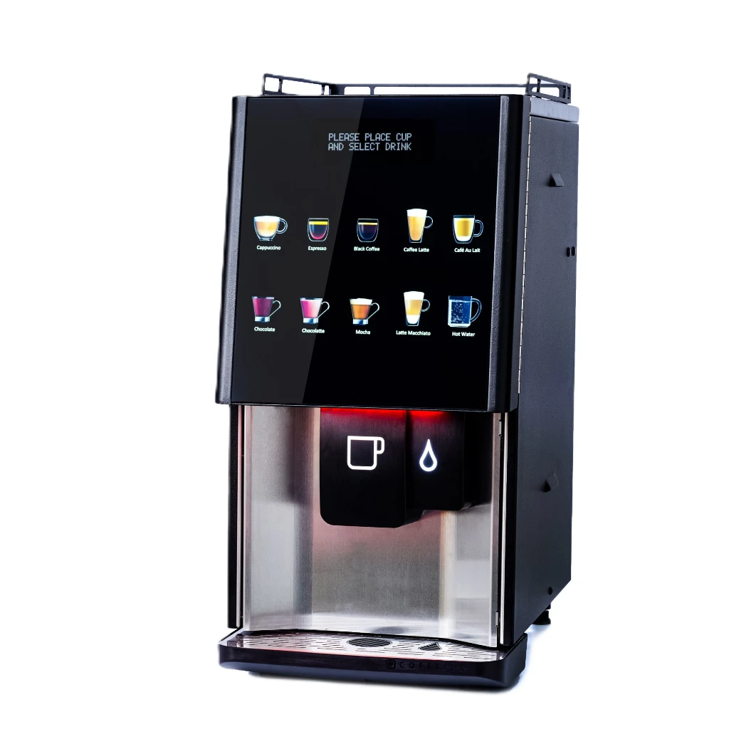 Azkoyen-Coffetek Vitro S2 INS_Left_sml.jpg