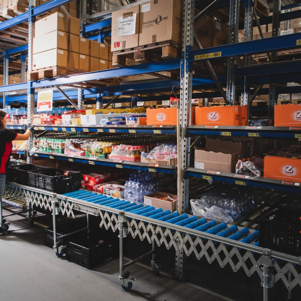 16_Direct Action-min.jpg