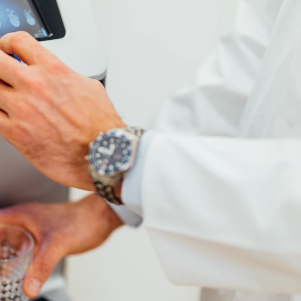 Header images nettsiden (5).png