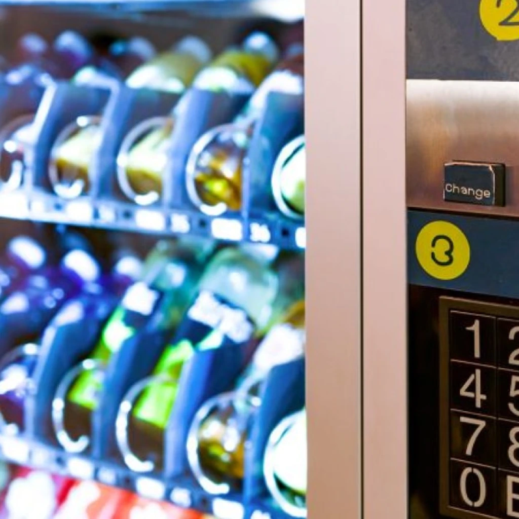 cold-drinks-vending