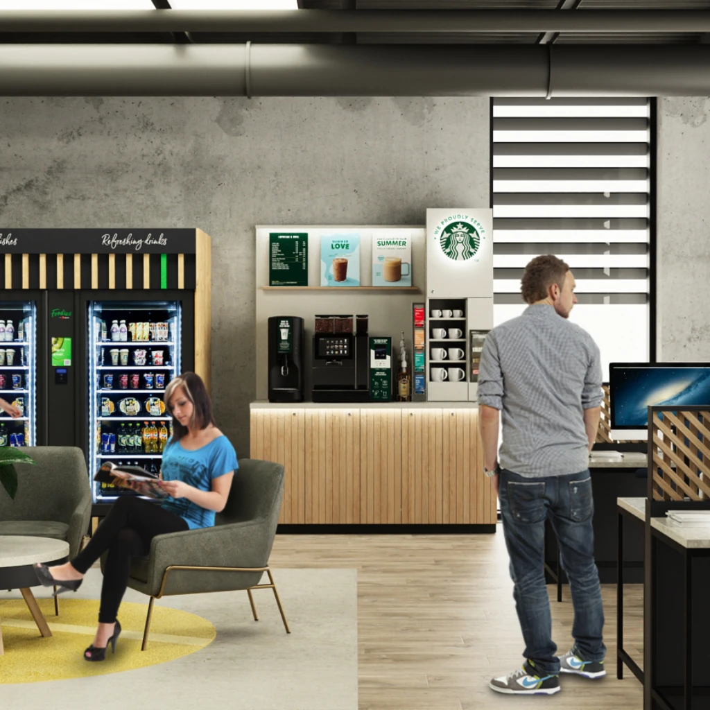 Foodies Micromarket.jpg