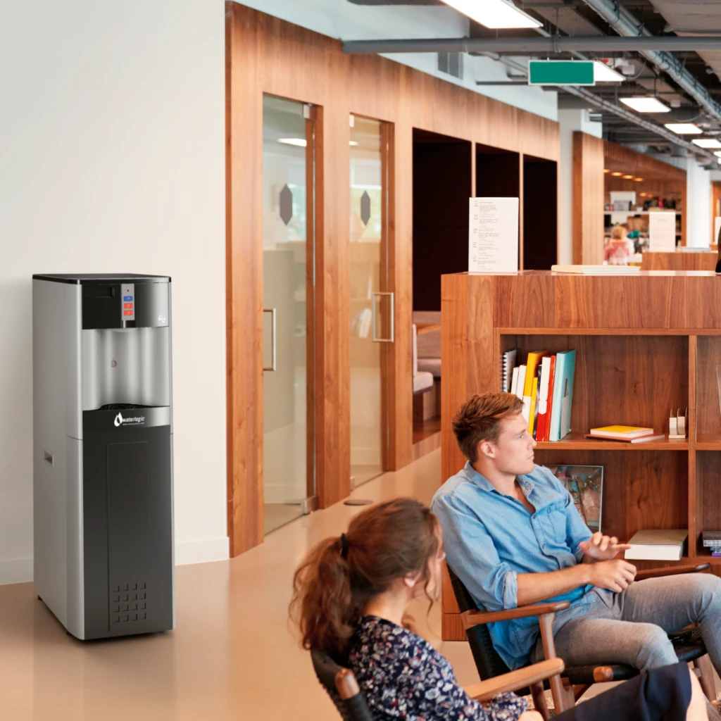 WL100 office environment.png