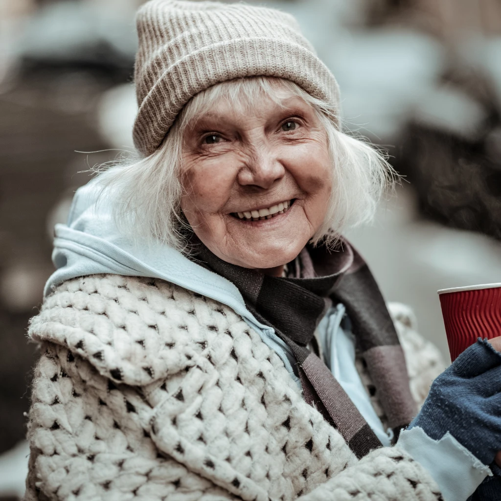 27_Change Please_1-min.jpg