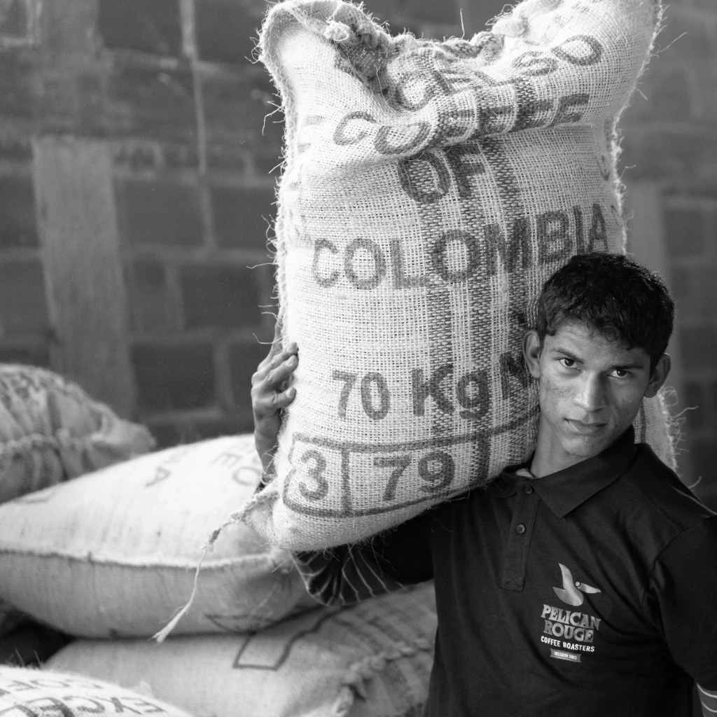 PR Guy with Colombian coffee LR.png