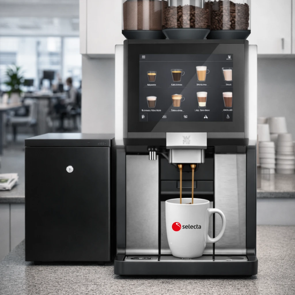 WMF 5000S_med mjölkkyl.png