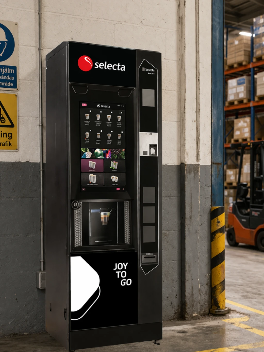 Evoca_Maestro_Industri_Selecta_26.png
