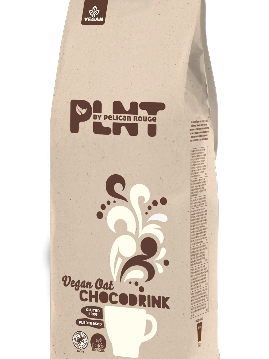 PLNT_vegan_oat_chocodrink_Final LR.png