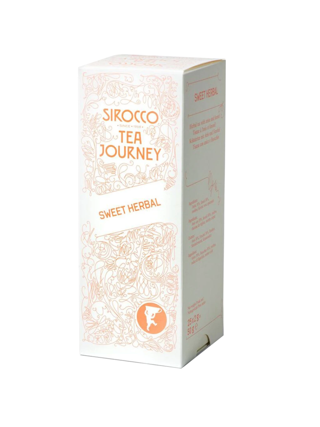 Sirocco-SweetHerbal.png