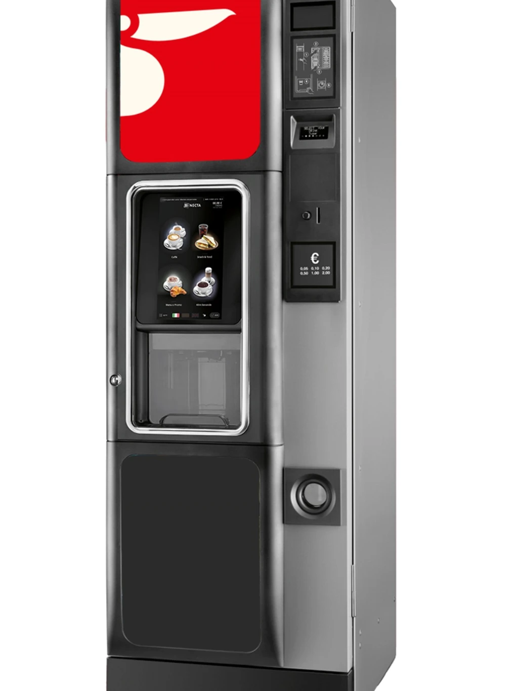 Evoca Opera Touch.jpg