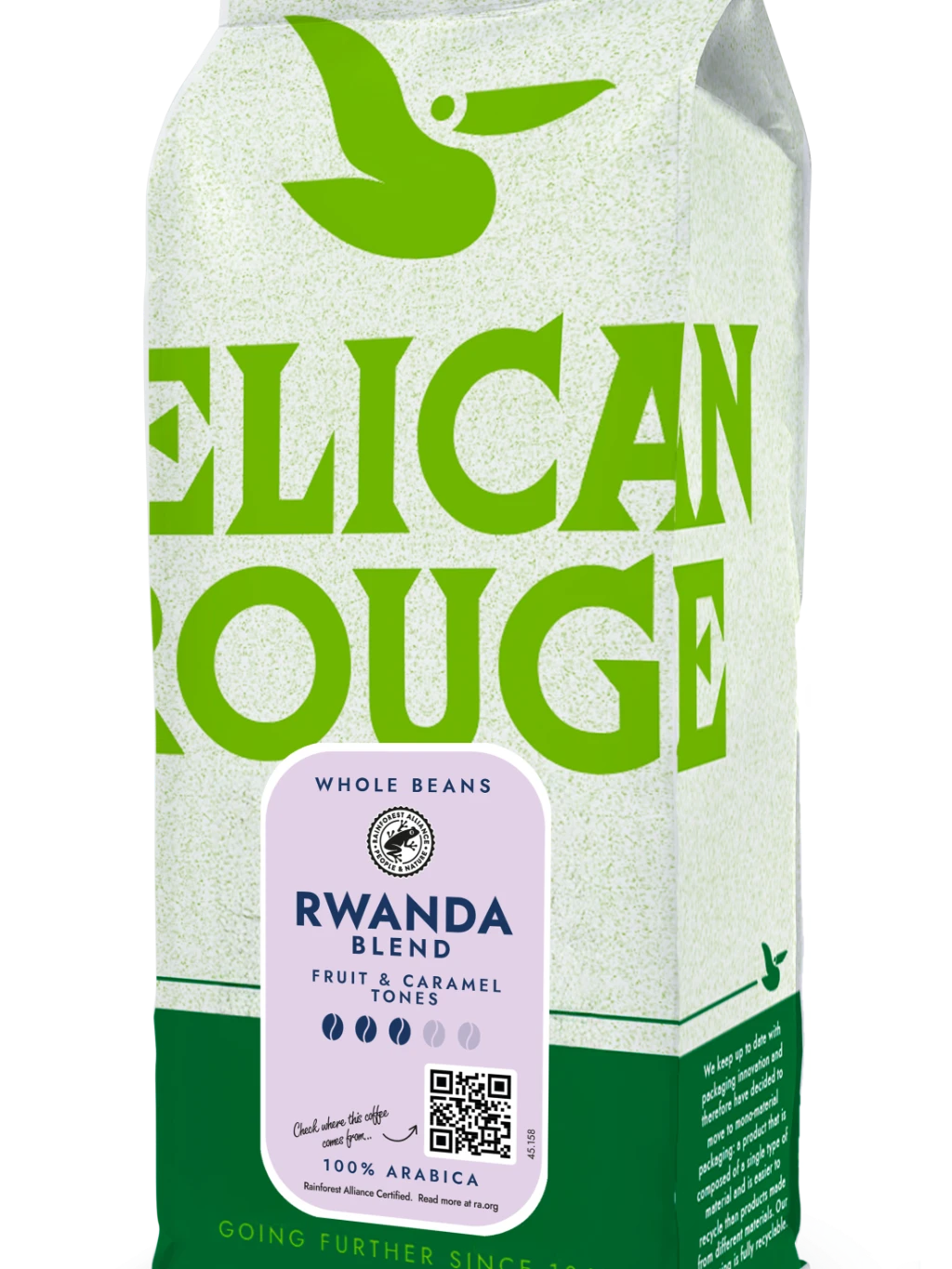 Packshot PR Beans Rwanda Blends.png