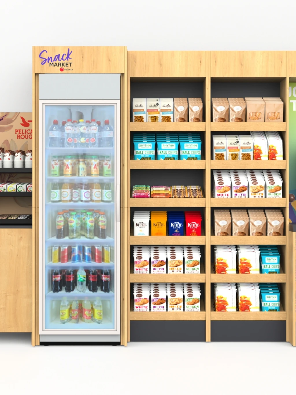 Selecta Snack Market.jpg