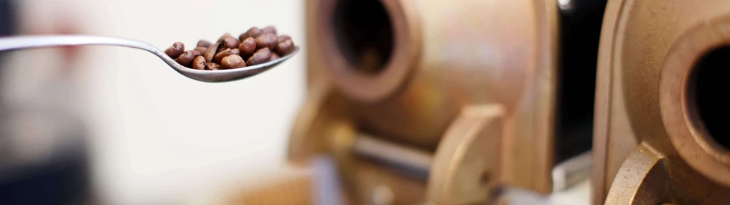 R&D coffee 2.jpg