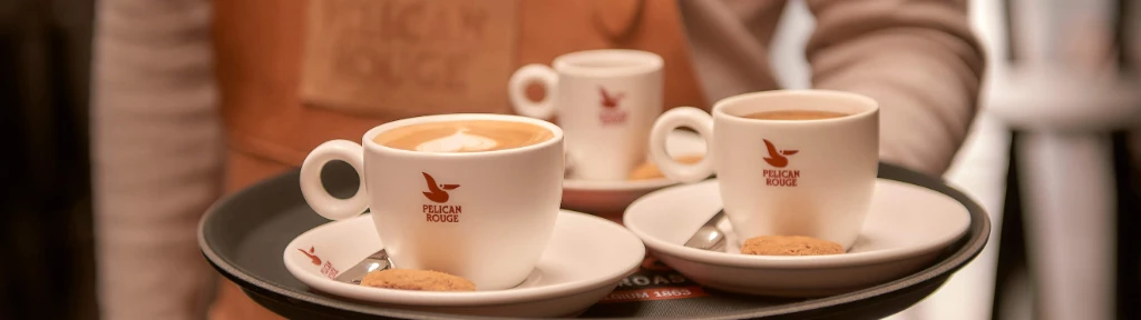koffiekoppen_01.jpg
