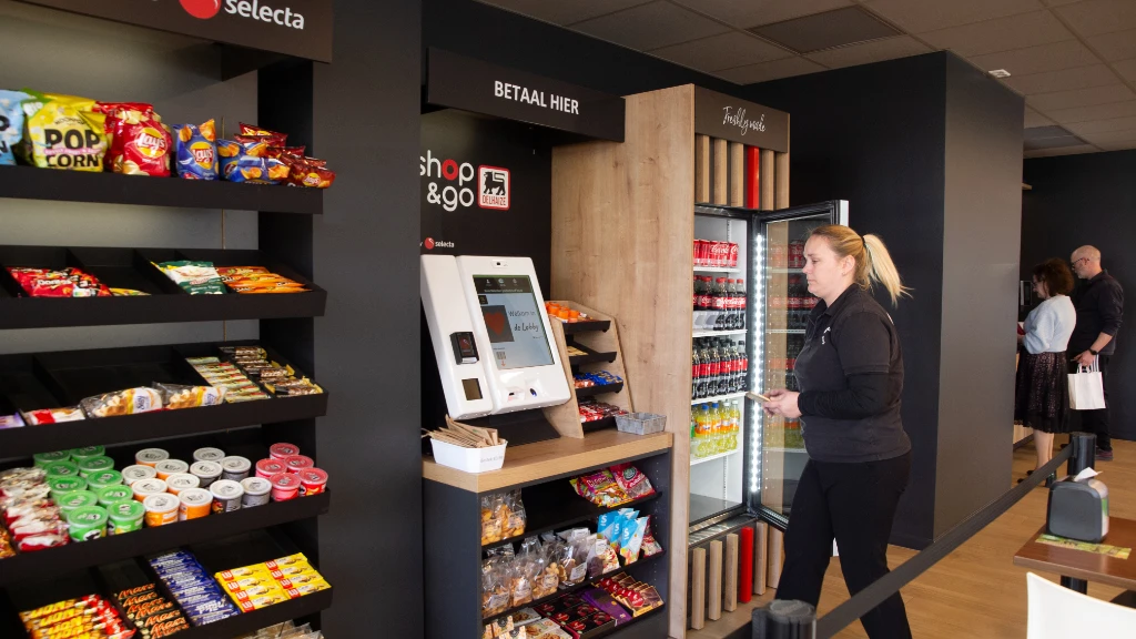 ziekenhuis geel-foodies.jpg