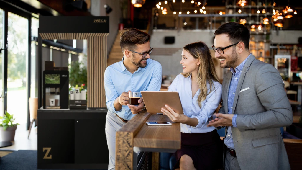 stage-business-sectors