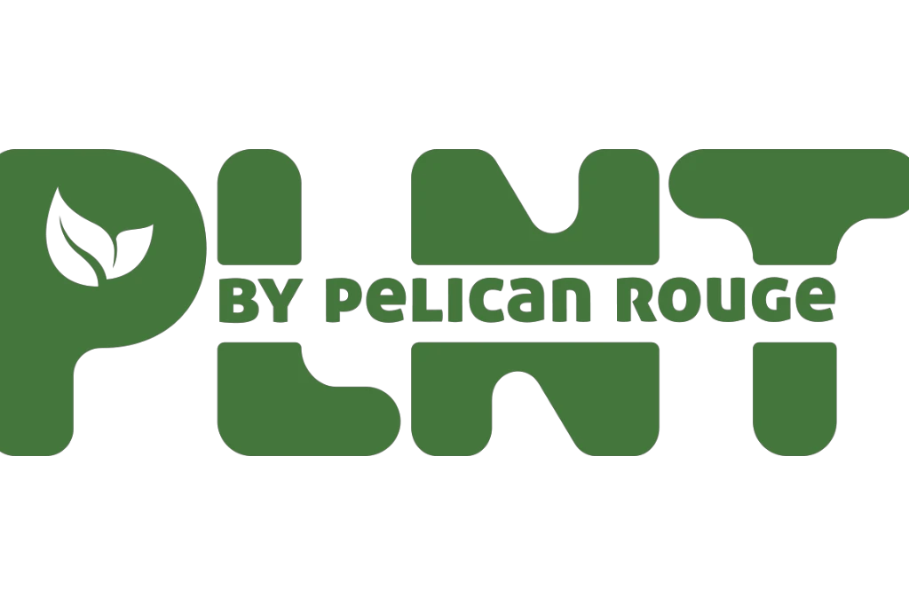 PLNT_7742.png