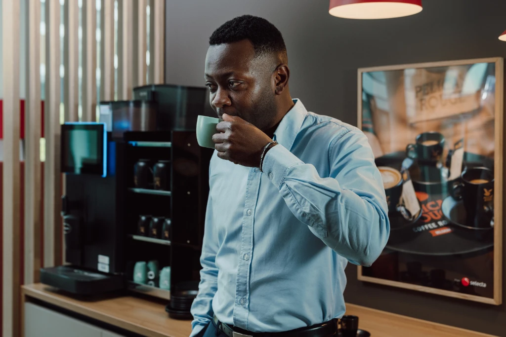 Pelican coffee corner old.jpg