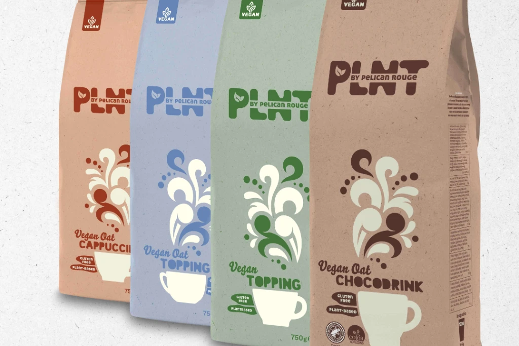 PLNT-Overview.jpg