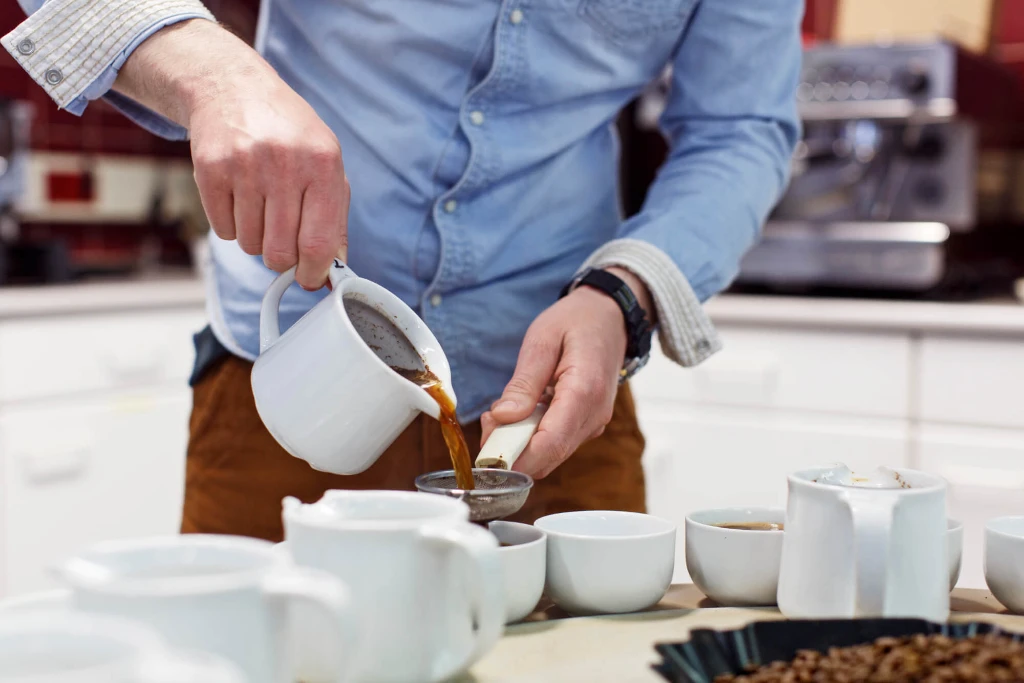 rd_coffee-2.jpg