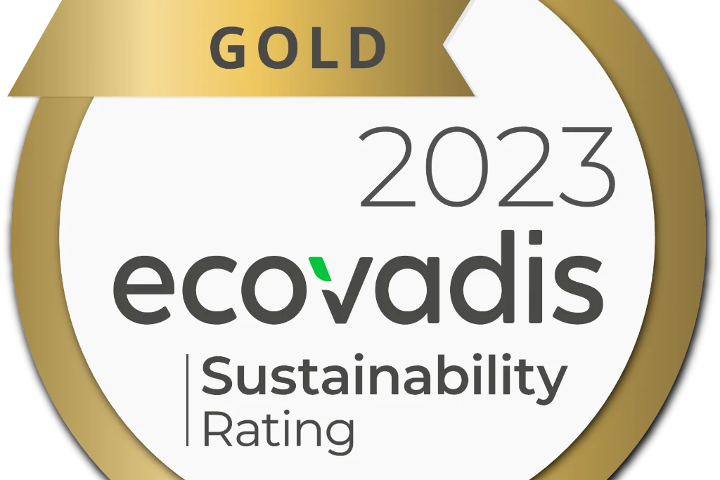 Gold medal 2023.png