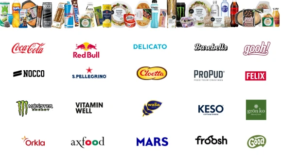 ______Smartakylar produkter_Selecta.792185265442699764.9611521156488191622.png