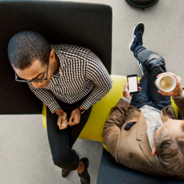 results-news-presentation