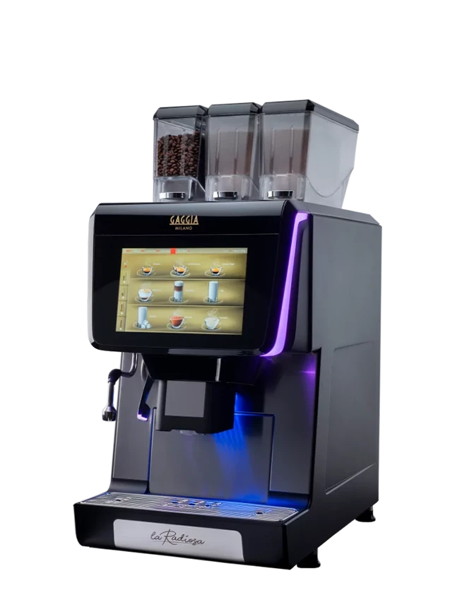 Gaggia-La-Radiosa.png