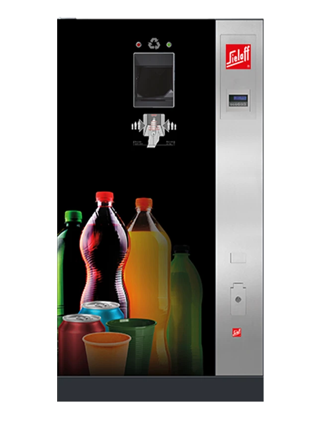 20240903_Automaten_Flaschenruecknehmer_Sione.png