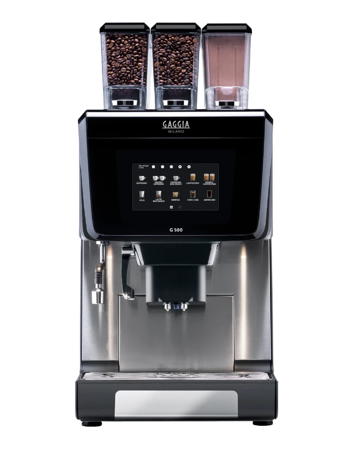 Gaggia G500 uden baggrund.png