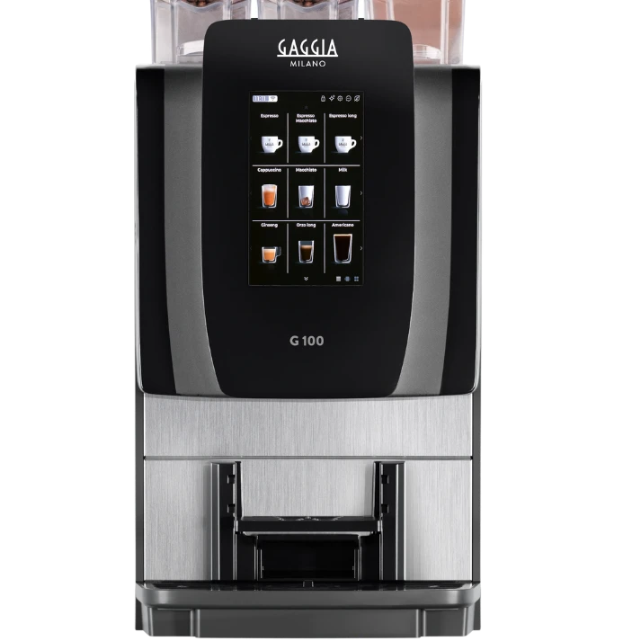 Gaggia G100 uden baggrund.png