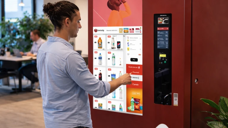 Invenda_kontor_snack&amp;dryckautomat_Selecta.png