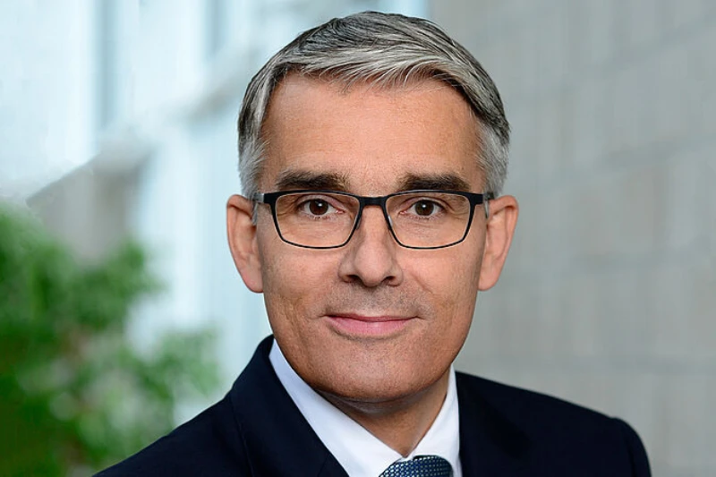 Michael_Rauch.jpg