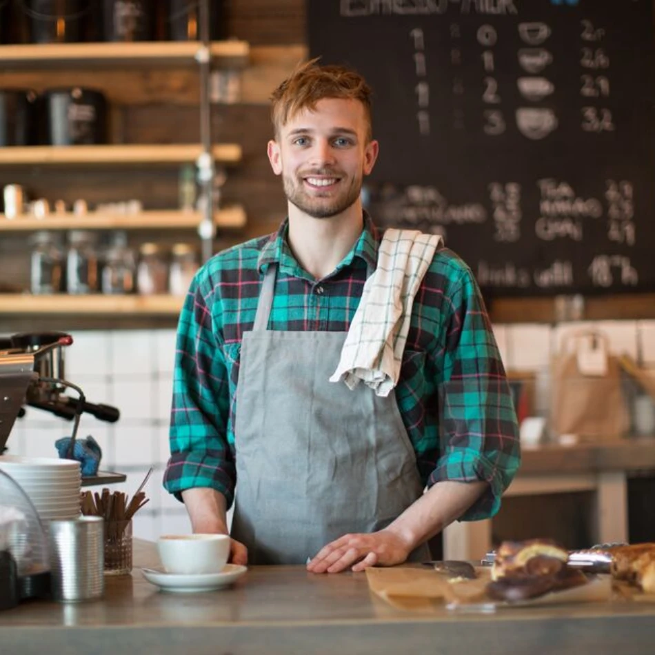 Distributori d&#039;acqua