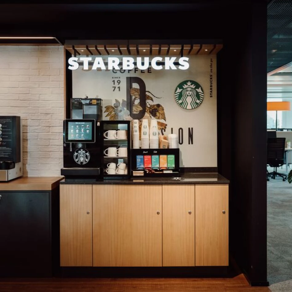 Starbucks Corner.jpg