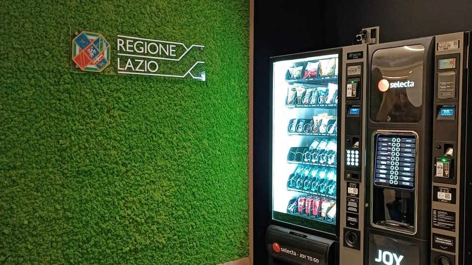 Regione Lazio_Simona Ettori.jpg