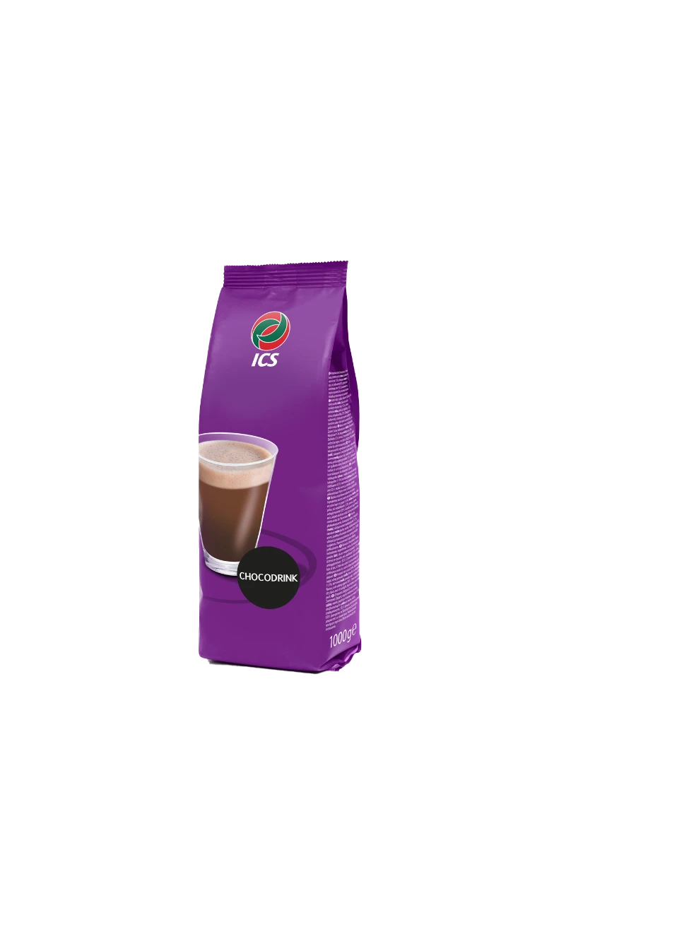 229.30.0438-ICS-chocodrink_position3.png